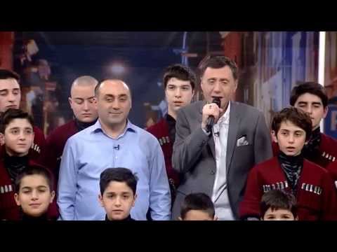 მიყვარხარ მაგ ღიმილს მოგტაცებ miyvarxar mag gimils mogtaceb