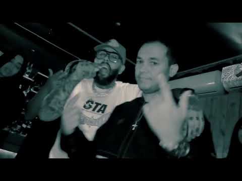 LOS CZ (DIAMOND ❌ RICURITA ❌ ABDEL ESENCIA ❌ FRANCYS ANGLADA ❌ Dayan Tiburon - Faceta ( DJ KRIMEN)