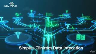 From Chaos to Clarity: Master Your Clinical Data Mapping