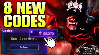 *NEW* ALL WORKING CODES FOR FRUIT BATTLEGROUNDS 2024 APRIL! ROBLOX FRUIT BATTLEGROUNDS CODES