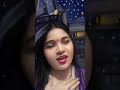 cute girl #palak namdeo😇😇😀