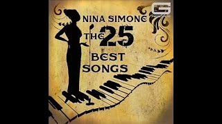 洋楽 Nina Simone THE BEST Amazon.co.jp: The Very Best of Nina Simone: ミュージック
