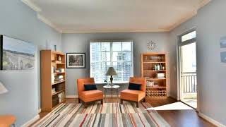 Homes for sale - 1101 Juniper St 1122, Atlanta, GA 30309