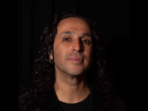 🔥 Aprende con Miguel Reyes – PARADIDDLES para Rumba – ESPEJO 🥁✨ (Video 2 de 8)