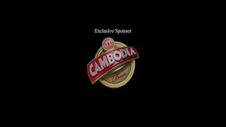 Chhob - Reth Suzana Officail Mv Rhm