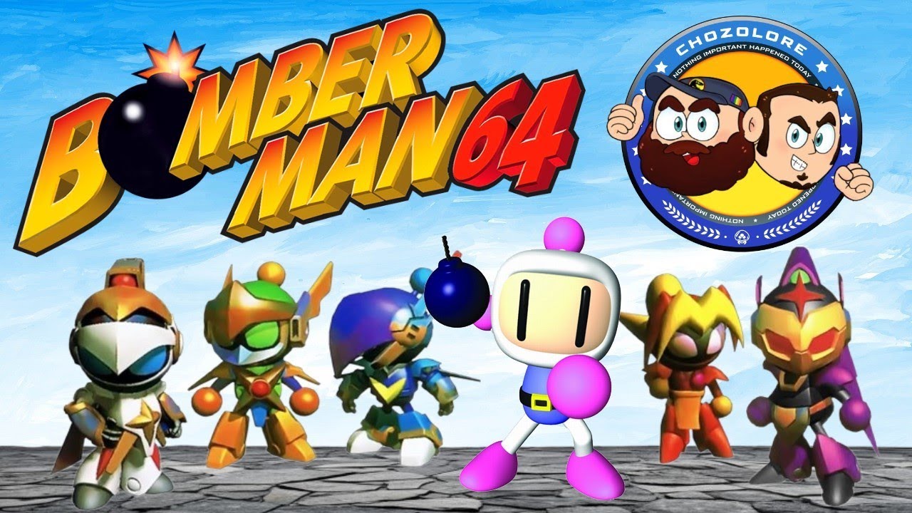 maxresdefault.jpg