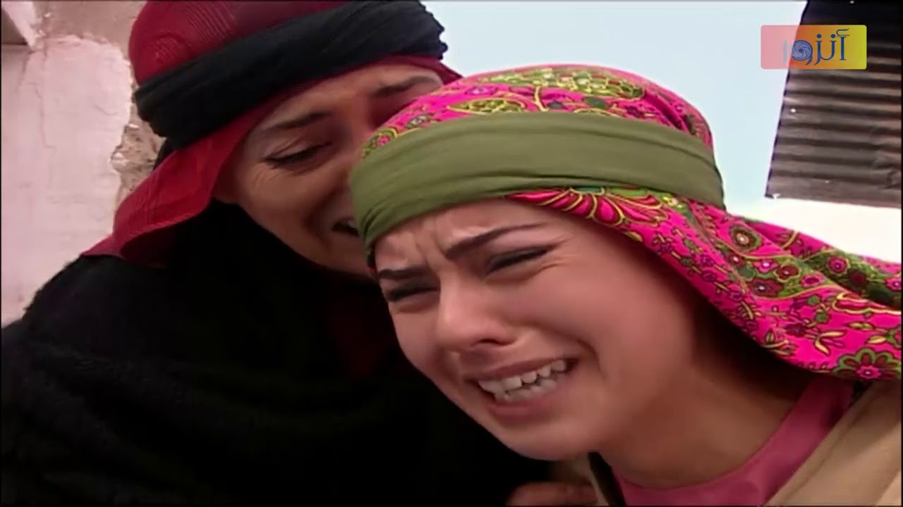 مسلسل الأرض الطيبة ـ الحلقة 54 الرابعة والخمسون كاملة ـ الجزء الثاني | Al Ard AlTaebah HD