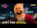 Kudi Haryane Val Di | Latest Punjabi Film 2025 | Ammy Virk | Chaupal App | Best Punjabi Comedy Film