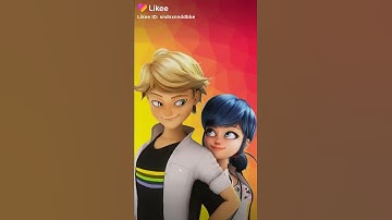 Thumbnail of SE ACABO LA CUARENTENA