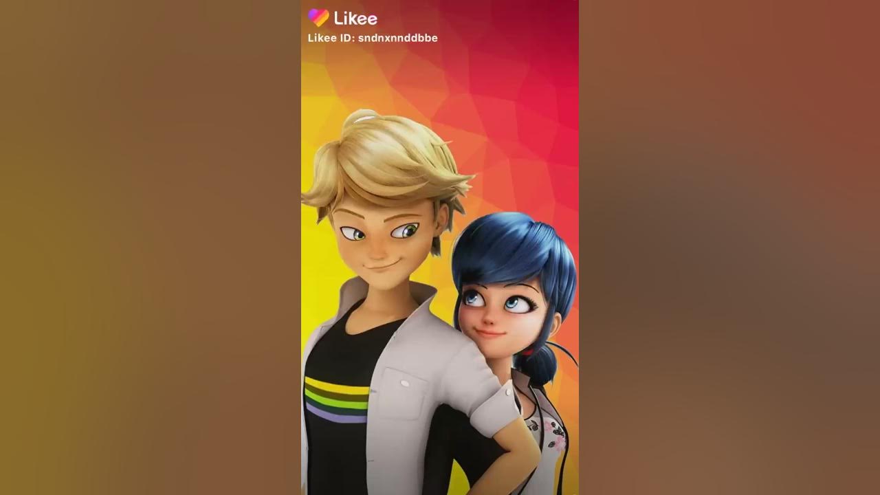 SE ACABO LA CUARENTENA