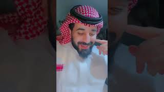 كاشير يدفع عن بنت حسابها شوف اللي صار ‼️