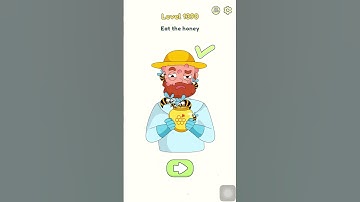 Dop 2 gameplay level 1390 #gameplay #shorts #Dop2 #gaming #gaminglucyy