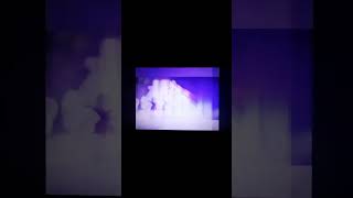 Wpix-Tv The Wb11 Family Film Sunday Morning Movie Bumper 2001 .6