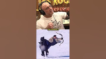 Mongolian Mounted Archery Was Insane