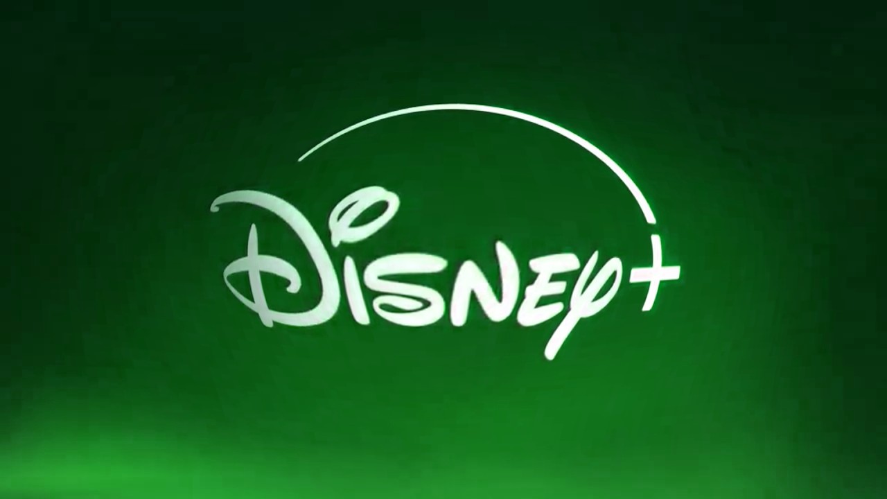 Disney+ Effects Sponsored by Manic Apple Effects - YouTube