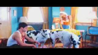 Lady GaGa - Eh Eh (Nothing Else I Can Say) [HQ] (Official Music Video)