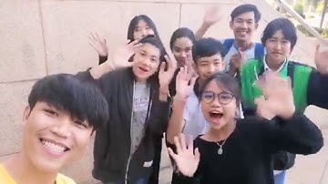 วิธีสุ่มตัวอย่างแบบแบ่งชั้น:STRATIFIED RANDOM SAMPLING