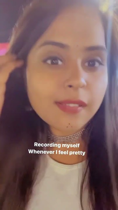 I Decide My Own Vibe YouTube i-decide-my-own-vibe-youtube