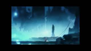 Savin Me AMV [Past AMV]