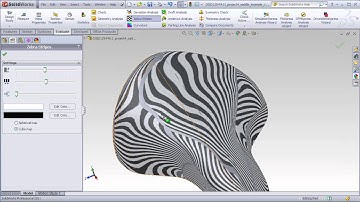 DSID129, Project 4, Bike Saddle