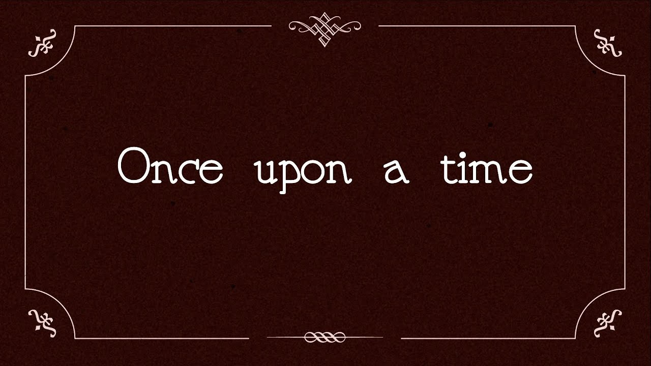 Climate Blues - The Unbearable Truth