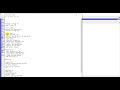 How to configure VPN Server with Mikrotik L2TP IPSec Part 1