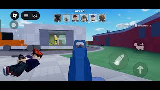 GOING FULL ON SWEAT MODE IN PISTOL ARENA🔥🔥🔥🔥