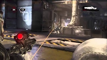 Ess Yum Yum & Ess Klad Dual Super Noob