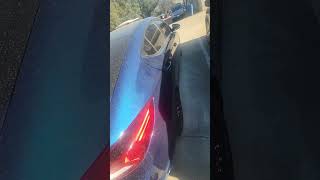 20 Elantra For Shiva From Peter