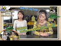 MikiSanta TV2021/4/10放送【平山みきの『カバンの中身大公開!』】(コメント返し)編
