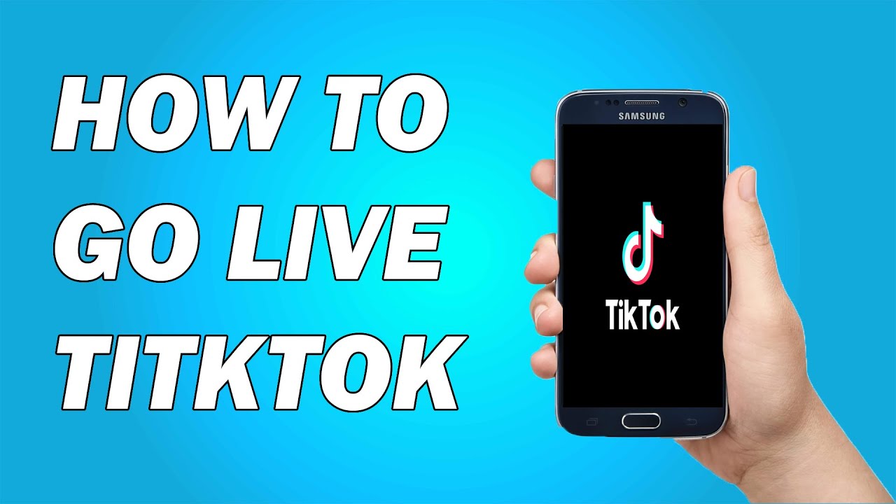 tiktok followers without downloading apps