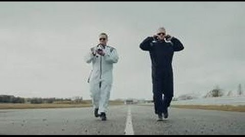 Danfoss Power Solutions - Electrohydraulic Steering – Teaser movie