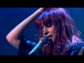Florence And The Machine @ de Melkweg 3/4