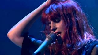 Florence And The Machine @ de Melkweg 3/4