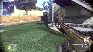 CoD Editor | OCE #1