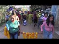 (1) SAN MARTÍN JOLALPAN Y SU FIESTA PATRONAL 2022 PRIMERA PARTE VÍVELA AHORA