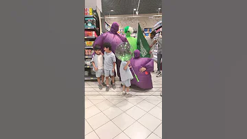 ٢١ سبتمبر ٢٠٢٣ 
