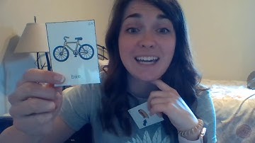 Speech Cards /k/t/ minimal pairs by Allison Fors