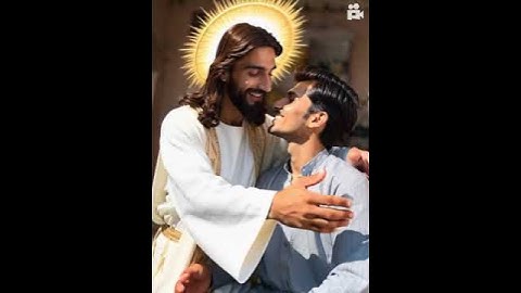 The Future of Intelligent Automation"If you want a different tone or focus, let me know!