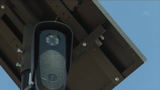 Chandler residents headed to city hall over vote on license plate surveillance cameras