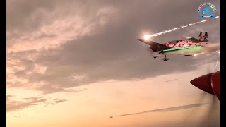 Download Lagu Enugu NAF air display 2023 MP3 Download Lagu Enugu NAF air display 2023 MP3