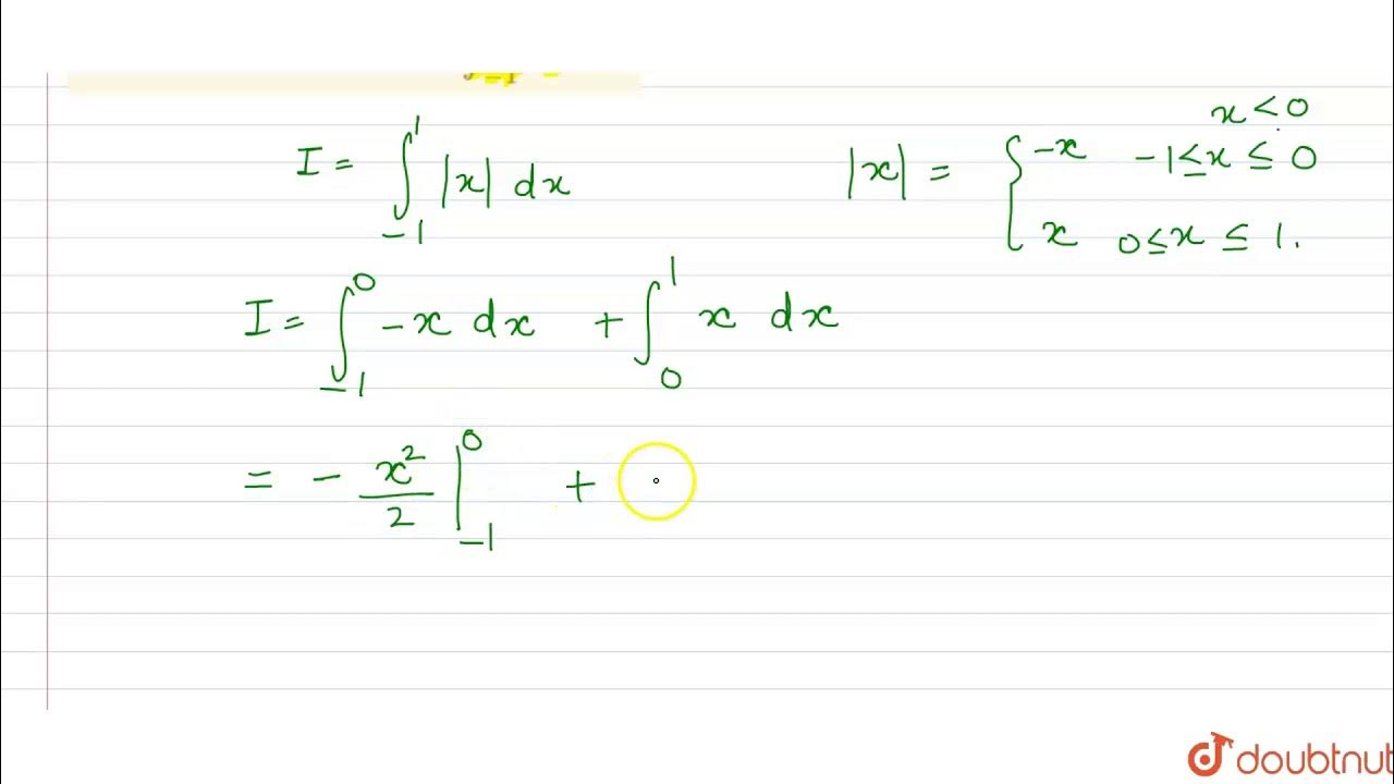 Интеграл e x 4. E:(x-4) интеграл. \int _1^2\:x^4\:\:dx.