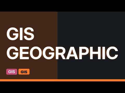 GIS: Can the ArcGIS Pro deep learning tools detect objects in non-nadir imagery?