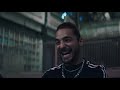 FIFA 19 World Tour | Martin Garrix x Maluma