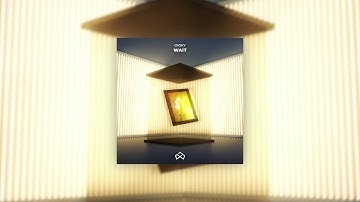 OVSKY - Wait [OUT NOW]