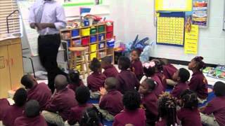 Writing Instruction .m4v