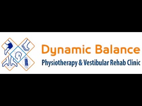 Shoulder Pain Relief Surrey, BC- Dynamic Balance Physio