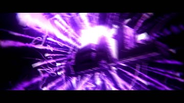 Intro // RealVenom Intro Contest [Insp. By TTninjaFX]