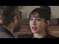 عمل درامي بفكرة فريدة.. مسلسل صانع الأحلام على قناة أبوظبي