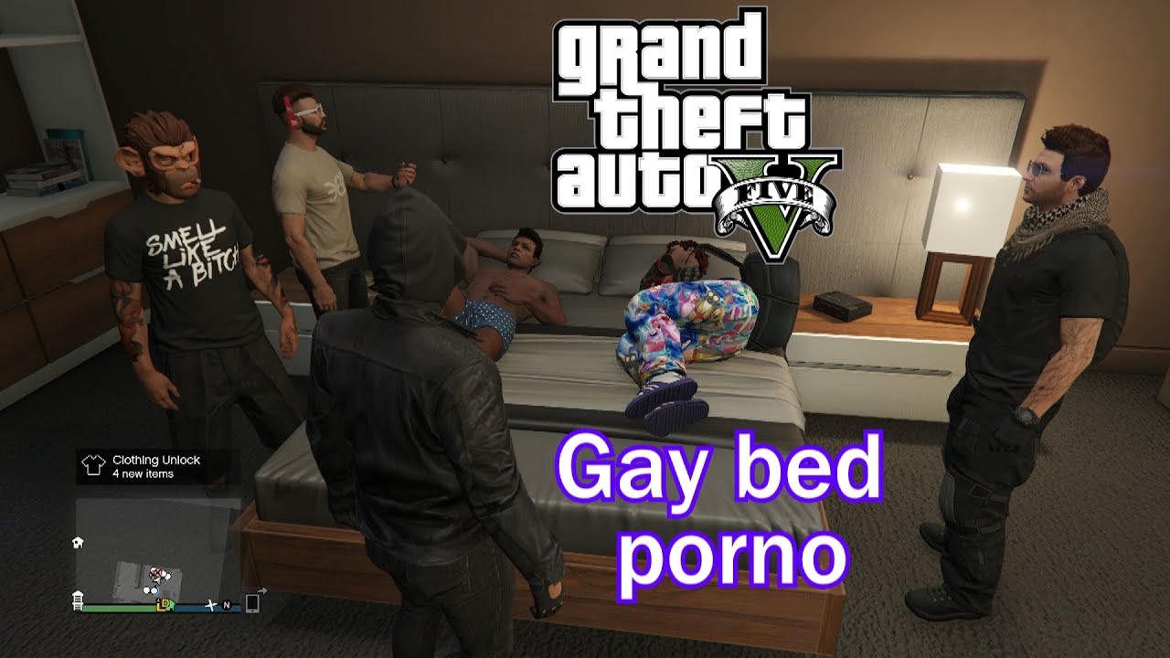 Gay Pornos Online 96